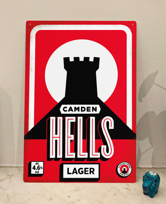 Camden Hells