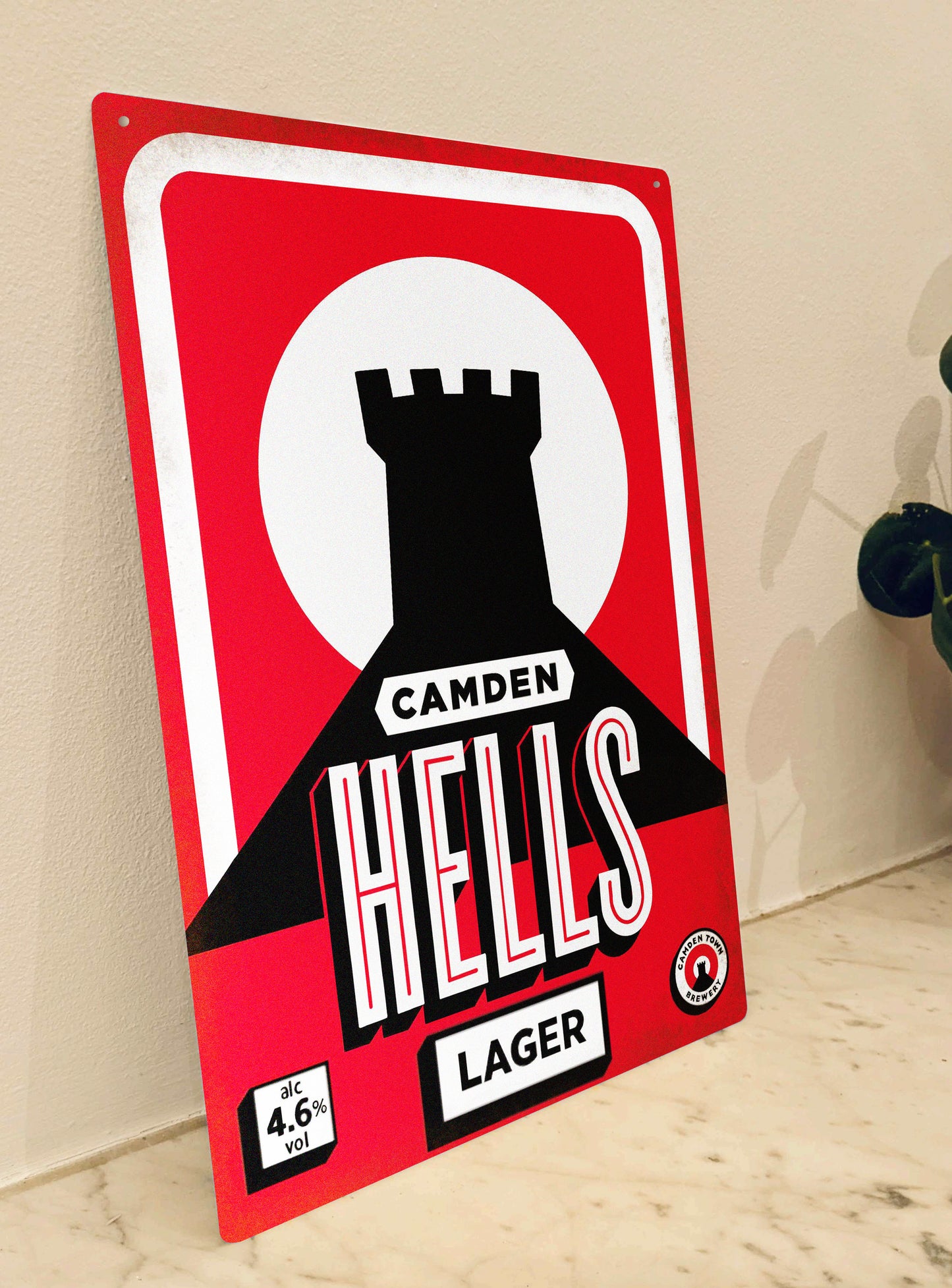 Camden Hells