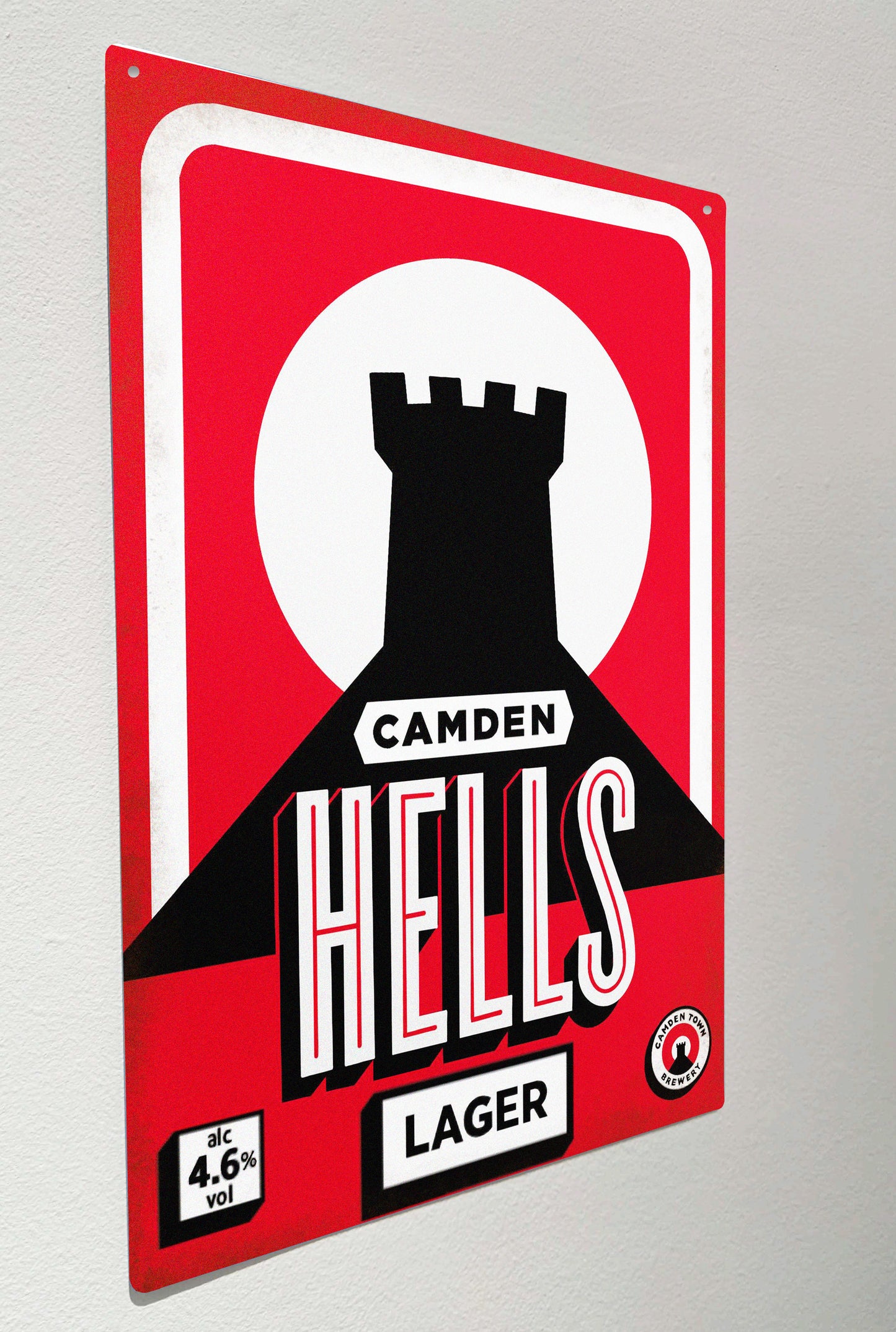 Camden Hells