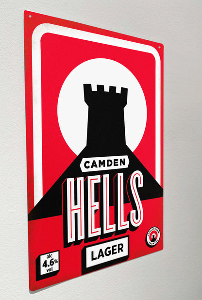 Camden Hells