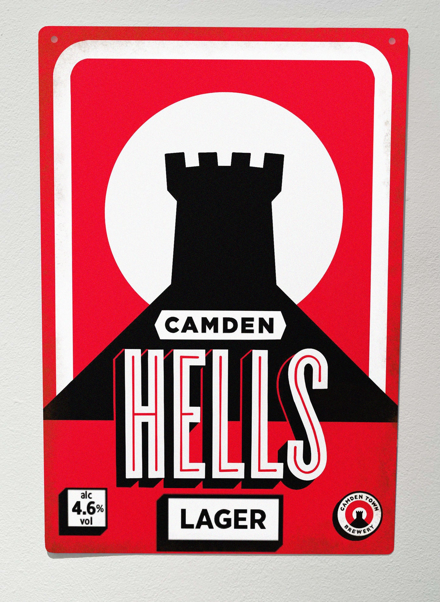 Camden Hells