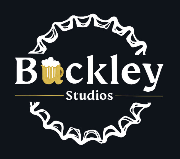 Buckley Studios