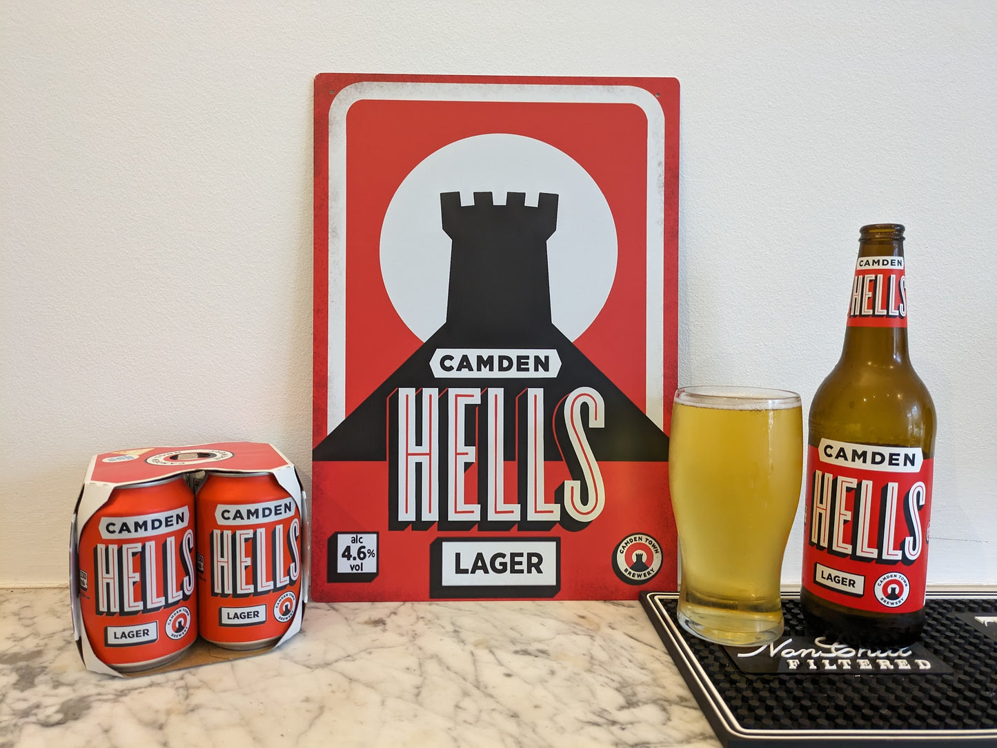 Camden Hells